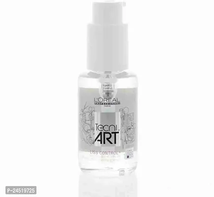 L'Oreacute;al Professional Paris TECNI ART SERUM  (50 ml)