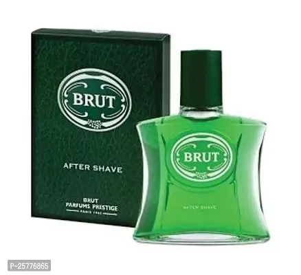 Brut After Shave Spray - Original For Men 100 ml-thumb0