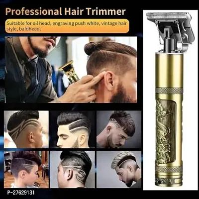 Modern Hair Removal Trimmers-thumb2