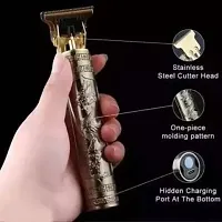 Modern Hair Removal Trimmers-thumb3