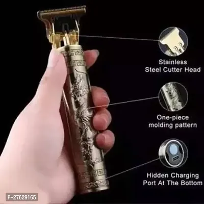 Modern Hair Removal Trimmers-thumb4