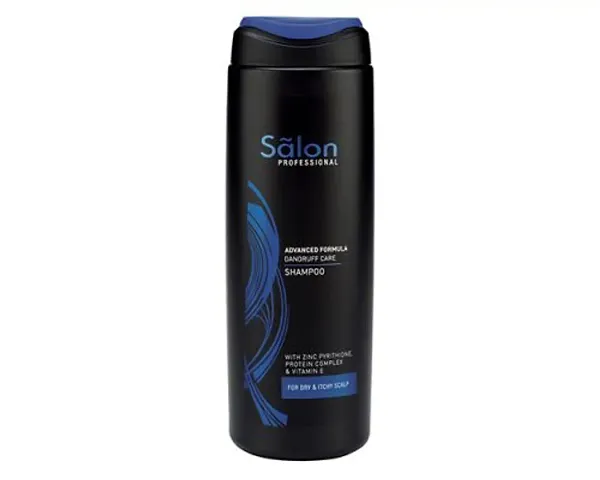 Premium Hair Shampoo For Long, Strong And Shiny Hair