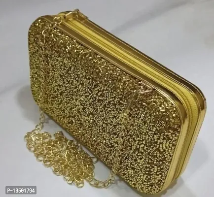 Classy Clutches for Women-thumb0