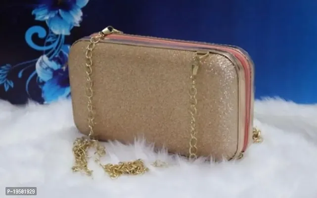 Classy Clutches for Women-thumb0