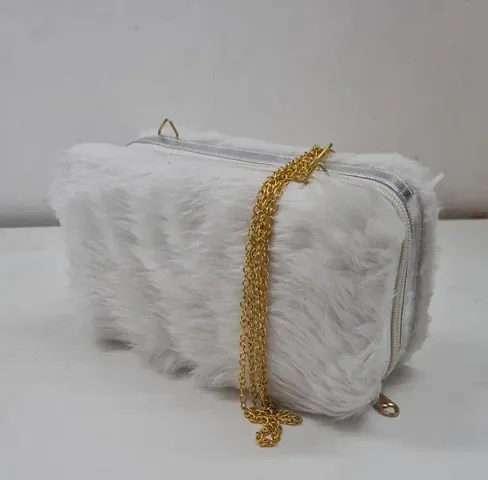Hot Selling Clutches 