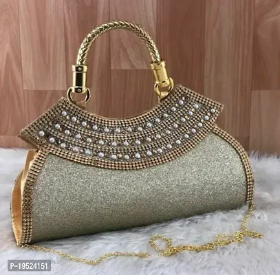 Classy Clutches for Women