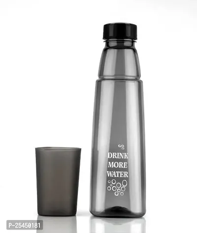 Accessories Twist Cap Hydration Companion