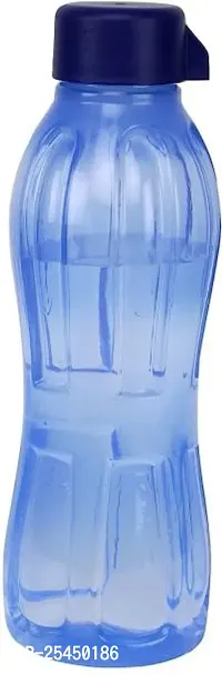 Accessories Uv-Cleaned Plastic Hydration Vessel