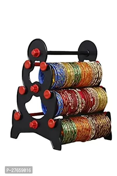 Mini Tower Bangle Stand