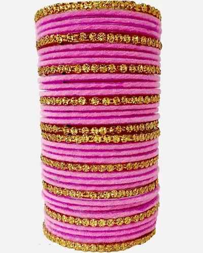 Best Selling Bangle Sets 