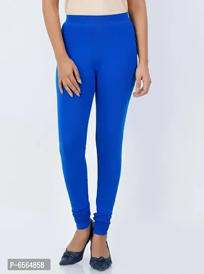 Buy TCG Bio wash 100% pure Cotton with Spandex Tomato Red Churidar legging  Online at Low Prices in India - Paytmmall.com