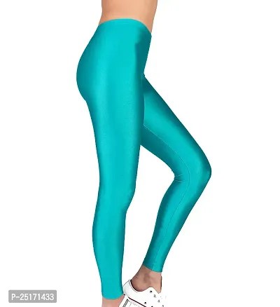 Leggins casual hot sale