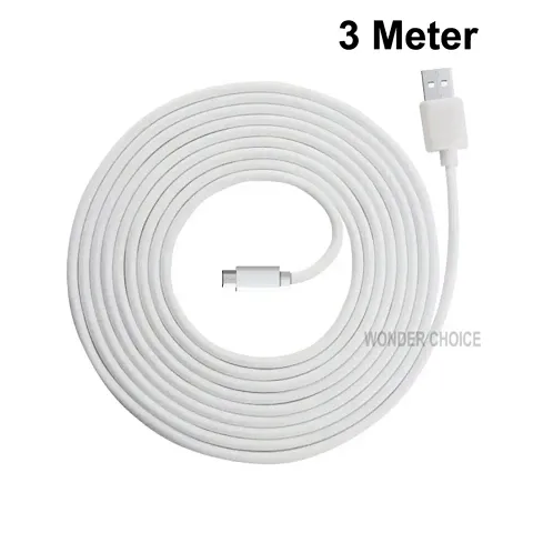Buy Best Charging Cables