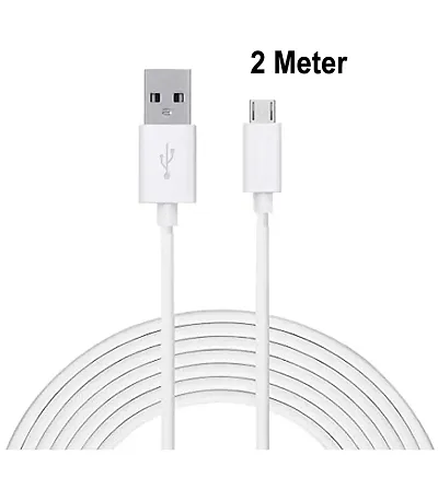 Buy Best Charging Cables