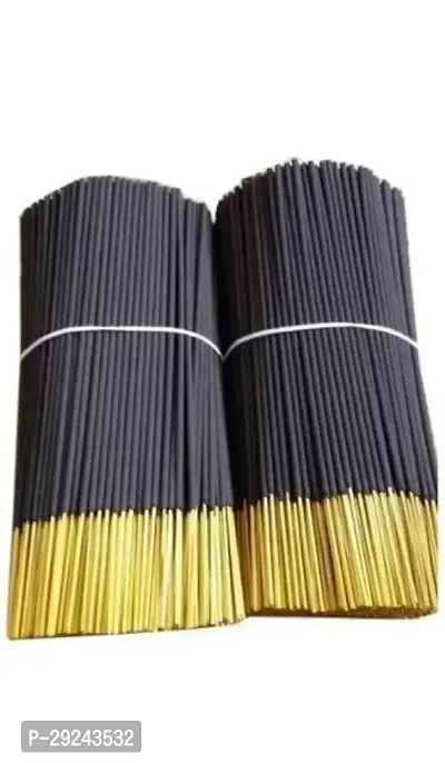 Long Lasting Fragrance Agarbatti Sticks