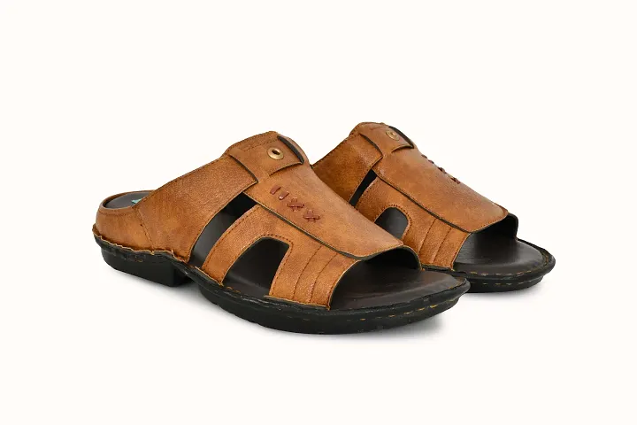 Fashionable Sandals For Men 
