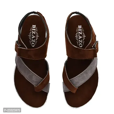 Women's Brown Footwear | Brown Suede Mules, Sandals & Shoes | Next