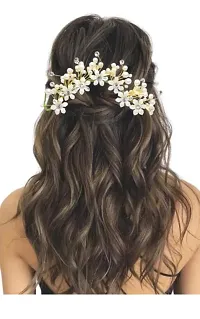 WOMAN   GIRLS PARTY HAIR ACCESSORIES-thumb1