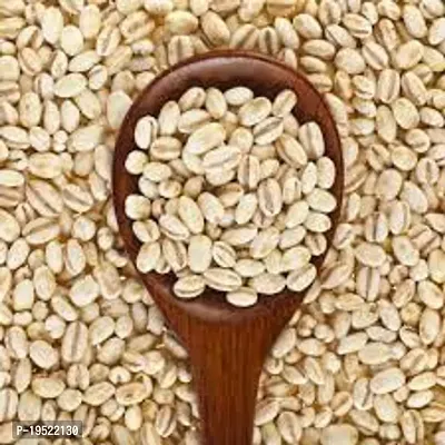 Organic Barley-thumb0