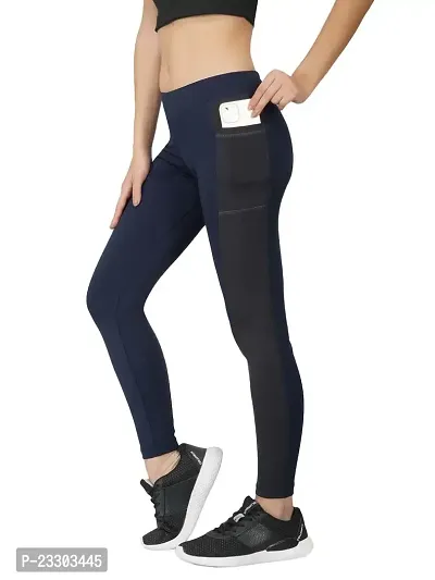 Stretchable yoga sale pants