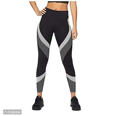 Gym track discount pants for girls