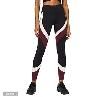 Women's Sportswear, Activewear & Workout Clothes | Fabletics