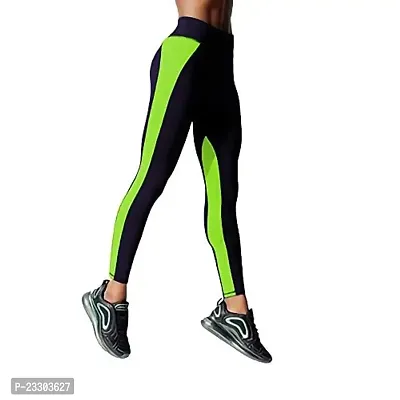Buy Neu Look Gym wear Leggings Workout Tights Ankle Length