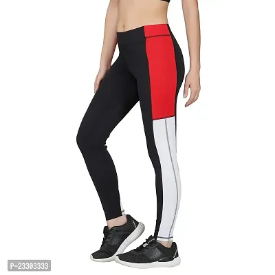 Buy Sexy Push up Leggings for Women, Fitness Workout Leggings, Gym Pants,  Seamless Fitness Trousers for Gymnastics, Gym Clothes Online in India - Etsy