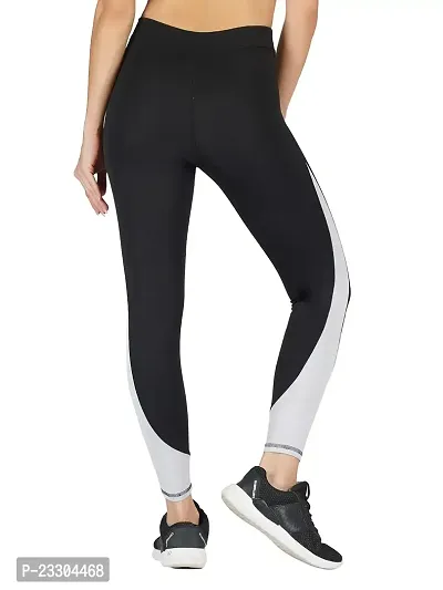 Solid Color Seamless Yoga Pants High Waist Running Fitness - Temu