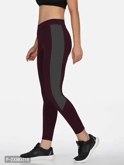3 leggings lies, we need to stop believing – Not Only Pants