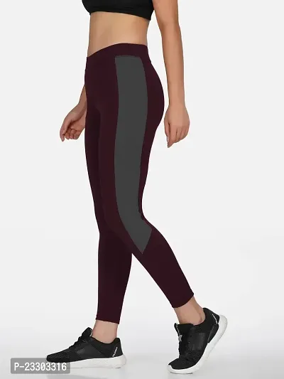 Active Crop Legging- Black – Mom's Sweet Shop