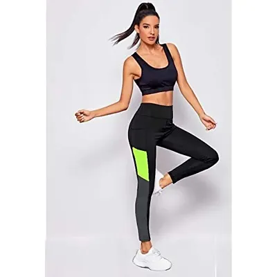5 Cute and Comfortable Gym Outfits for Girls | Gallery posted by byJEMMI |  Lemon8