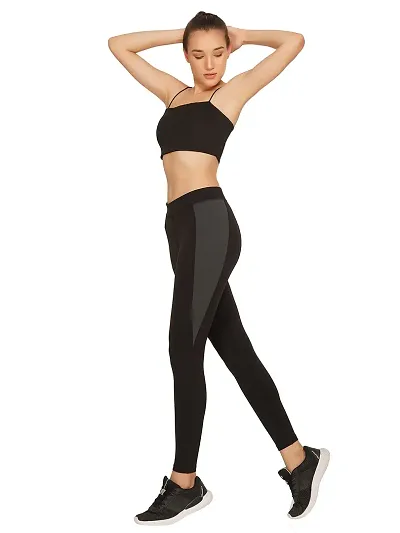 Buy Women's Track Pants Yoga Running and Gym ? Comfortable and