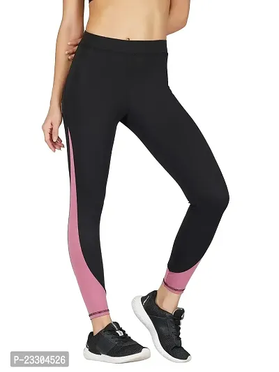 Buy Boldfit Gym Wear for Women Stretchable Yoga Pants for Women Fitness Gym  Leggings for Women & Gym Pants for Women Multipurpose Track Pants for Women  Sports Tights for Women Active Wear