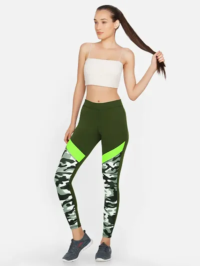 SONGSKY High Waisted Seamless Leggings for Women, India | Ubuy