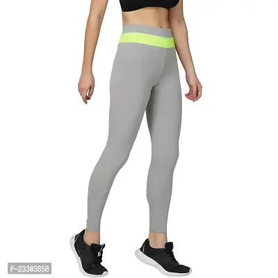 Women's Workout Leggings with Pockets | FlipBelt.com
