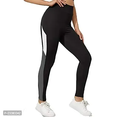 Women's Outlet Workout Pants & Leggings for Running | Under Armour
