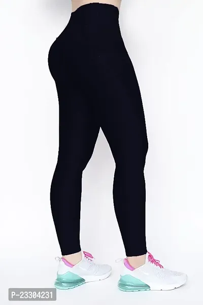 Buy Imperative Women's Slim Fit Polyester Track Pants Online In India At  Discounted Prices