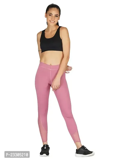 Non-See-Through-Leggings for Women, Buttery Soft Yoga-Pants with Phone  Pockets, Full-Length/Capri Workout Tights - Walmart.ca