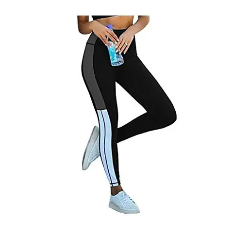 Buy NEXSTEP Gym Leggings, Ultra Premium Leggings