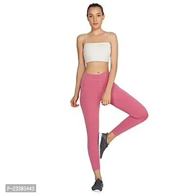 Tank Top & Legging Yoga Outfit Yoga Pants Women With Pocket