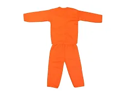 Casual Dress for New Born Baby-Infant Wear-thumb2