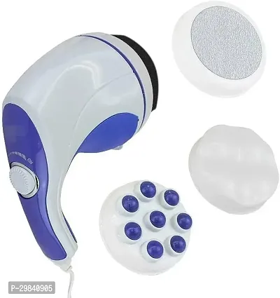 Modern Electric Whole Body Massager