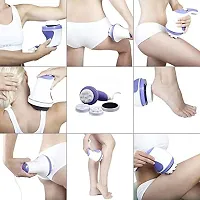 Modern Electric Whole Body Massager-thumb2