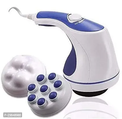 Modern Electric Whole Body Massager-thumb0