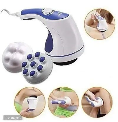 Modern Electric Whole Body Massager-thumb0