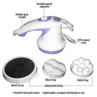 Modern Electric Whole Body Massager-thumb1