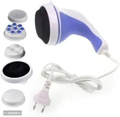 Modern Electric Whole Body Massager-thumb0