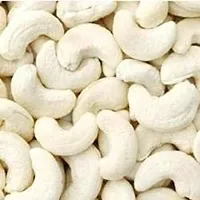 eBiz 100% Natural Premium 400g Whole Cashews | Whole Crunchy Cashew | Premium Kaju nuts | Nutritious & Delicious | Dry Fruits Nuts | Source of Minerals & Vitamins (400 g)-thumb4