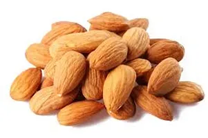 Almond(Badam) 400gm-thumb1